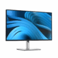 Esileht 36 Dell Pro 27 Plus QHD USB-C Hub Monitor P2725DE