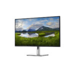 Dell 32 4K monitor P3225QE