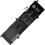 Originaal Acer U638560PV-3S1P aku - KT.CTE00.018