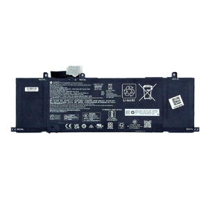 HP VO06XL aku OMEN Transcend 14 1 HP VO06XL aku - OMEN Transcend 14 sülearvutitele