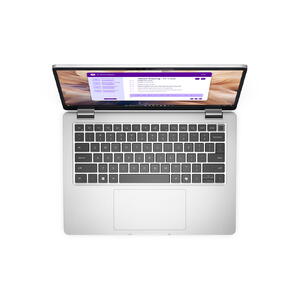 Dell Pro 13 Plus FHD+ Ultra 7 32GB 1TB W11P PB13250 10 Dell Pro 13 Plus sülearvuti — Ultra 7 32GB/1TB