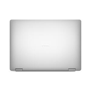 Dell Pro 13 Plus FHD+ Ultra 7 32GB 1TB W11P PB13250 13 Dell Pro 13 Plus sülearvuti — Ultra 7 32GB/1TB