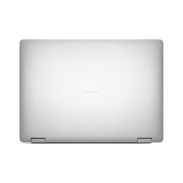 Dell Pro 13 Plus FHD+ Ultra 7 32GB 1TB W11P PB13250 6 Dell Pro 13 Plus sülearvuti — Ultra 7 32GB/1TB