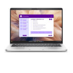 Dell Pro 14 Plus sülearvuti — Ultra 7 64GB/2TB