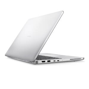 Dell Pro 14 Plus FHD+ Ultra 7 16GB 512GB W11P PB14250 12 Dell Pro 14 Plus sülearvuti — Ultra 7 64GB/2TB