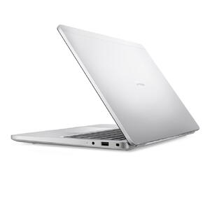 Dell Pro 14 Plus FHD+ Ultra 7 16GB 512GB W11P PB14250 13 Dell Pro 14 Plus sülearvuti — Ultra 7 64GB/2TB