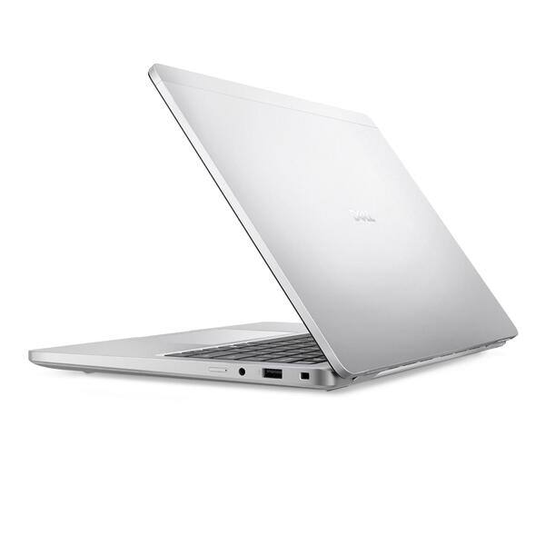 Dell Pro 14 Plus FHD+ Ultra 7 16GB 512GB W11P PB14250 4 Dell Pro 14 Plus sülearvuti — Ultra 7 64GB/2TB