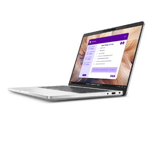 Dell Pro 14 Plus sülearvuti — Ultra 7 64GB/2TB