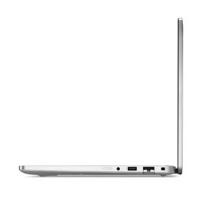 Dell Pro 14 Plus FHD+ Ultra 7 16GB 512GB W11P PB14250 15 Dell Pro 14 Plus sülearvuti — Ultra 7 64GB/2TB