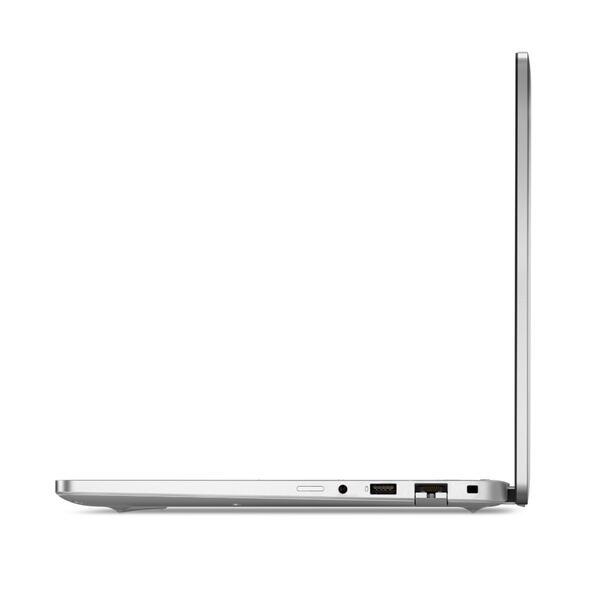 Dell Pro 14 Plus FHD+ Ultra 7 16GB 512GB W11P PB14250 6 Dell Pro 14 Plus sülearvuti — Ultra 7 64GB/2TB