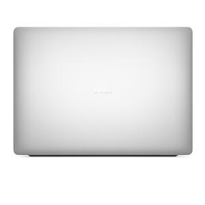 Dell Pro 14 Plus FHD+ Ultra 7 16GB 512GB W11P PB14250 17 Dell Pro 14 Plus sülearvuti — Ultra 7 64GB/2TB