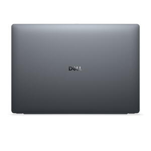 Dell Pro 14 Premium sülearvuti 14″ FHD+ Ultra 5 32 GB 1 TB W11P PA14250 15 Dell Pro 14 Premium OLED+ Ultra 7 32GB 1TB W11P PA14250