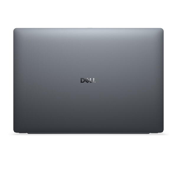 Dell Pro 14 Premium sülearvuti 14″ FHD+ Ultra 5 32 GB 1 TB W11P PA14250 7 Dell Pro 14 Premium OLED+ Ultra 7 32GB 1TB W11P PA14250