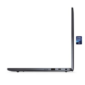 Dell Pro 14 Premium sülearvuti 14″ FHD+ Ultra 5 32 GB 1 TB W11P PA14250 14 Dell Pro 14 Premium OLED+ Ultra 7 32GB 1TB W11P PA14250
