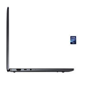 Dell Pro 14 Premium sülearvuti 14″ FHD+ Ultra 5 32 GB 1 TB W11P PA14250 13 Dell Pro 14 Premium OLED+ Ultra 7 32GB 1TB W11P PA14250