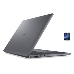 Dell Pro 14 Premium sülearvuti 14″ FHD+ Ultra 5 32 GB 1 TB W11P PA14250 12 Dell Pro 14 Premium OLED+ Ultra 7 32GB 1TB W11P PA14250