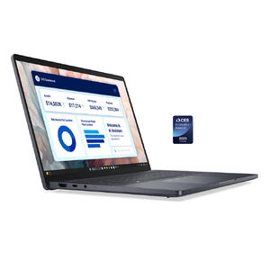 Dell Pro 14 Premium sülearvuti 14″ FHD+ Ultra 5 32 GB 1 TB W11P PA14250 9 Dell Pro 14 Premium OLED+ Ultra 7 32GB 1TB W11P PA14250
