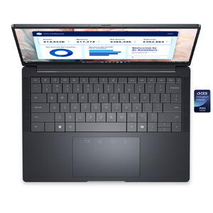 Dell Pro 14 Premium sülearvuti 14″ FHD+ Ultra 5 32 GB 1 TB W11P PA14250 11 Dell Pro 14 Premium OLED+ Ultra 7 32GB 1TB W11P PA14250
