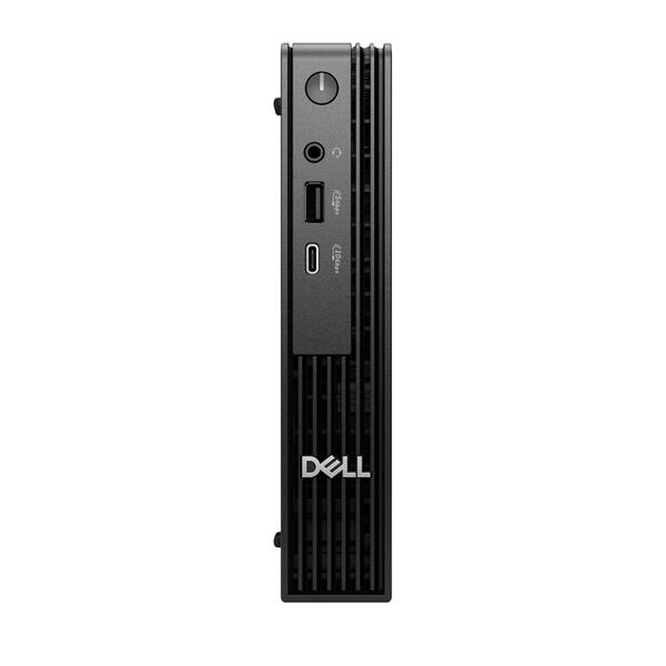 Dell Pro Micro Ultra 7 64GB 2TB W11P QCM1250