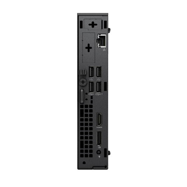 Dell Pro Micro Ultra 7 64GB 2TB W11P QCM1250