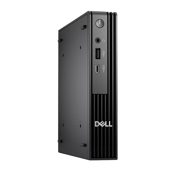 Dell Pro Micro Ultra 7 64GB 2TB W11P QCM1250