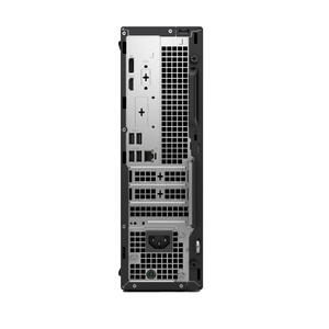 Dell Pro Slim Ultra 7 16GB 1TB W11P QCS1250