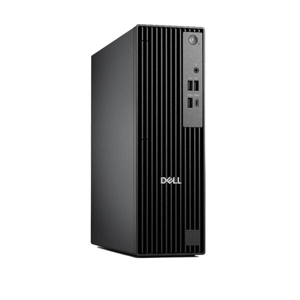 Dell Pro Slim Ultra 7 32GB 1TB W11P QCS1250 3 Dell Pro Slim Ultra 7 64GB 2TB W11P QCS1250