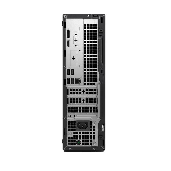 Dell Pro Slim Ultra 5 16GB 512GB W11P QCS1250