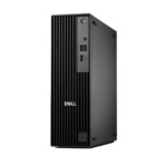 Dell Pro Slim Ultra