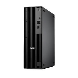 Dell Pro Slim Ultra