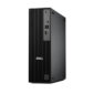Esileht 37 Dell Pro Slim Ultra 5 16GB 512GB W11P QCS1250