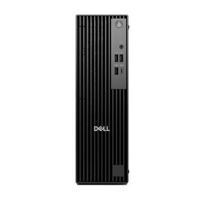 Dell Pro Slim Ultra 7 64GB 2TB W11P QCS1250