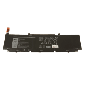 Dell 5XJ6R aku - XPS 17 9700 9710 sülearvutitele