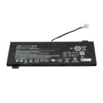 Acer AP21D8M aku - KT.0040G.015 sülearvutitele