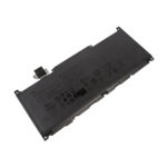 Originaal Dell MN79H aku - XPS 13 9320 9340 9345