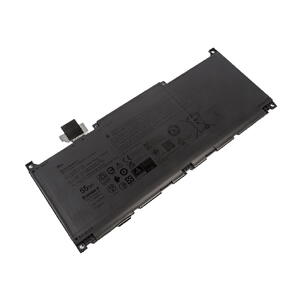 Originaal Dell MN79H aku - XPS 13 9320 9340 9345