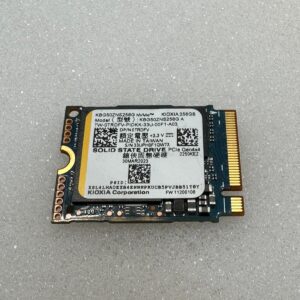 WhatsApp Image 2025 09 17 at 13.10.00 5632f6dc