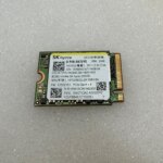 SK Hynix PVC10 256GB SSD