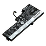 Lenovo 01AV421 aku ThinkPad T470 T480
