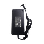 Originaal HP 230W laadija Blue Tip sülearvutile