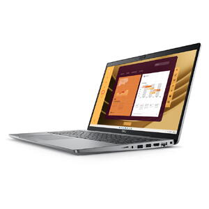 Dell Latitude 5550 FHD i3-1315U 8GB 256GB Win 11 Pro 11 Dell Latitude 5550 outlet — i3 8GB/256GB