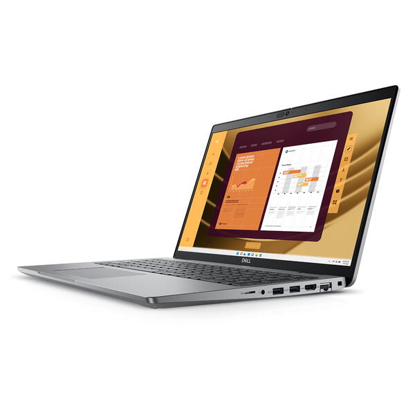 Dell Latitude 5550 FHD i3-1315U 8GB 256GB Win 11 Pro 2 Dell Latitude 5550 outlet — i3 8GB/256GB