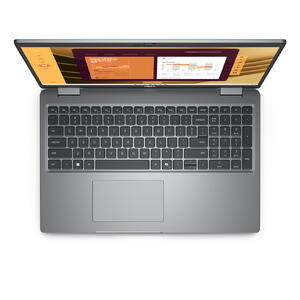 Dell Latitude 5550 FHD i3-1315U 8GB 256GB Win 11 Pro 12 Dell Latitude 5550 outlet — i3 8GB/256GB