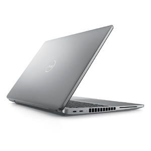 Dell Latitude 5550 FHD i3-1315U 8GB 256GB Win 11 Pro 13 Dell Latitude 5550 outlet — i3 8GB/256GB