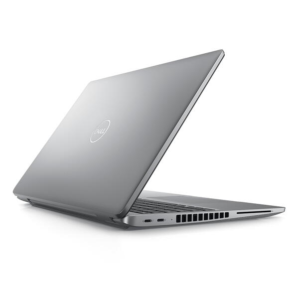 Dell Latitude 5550 FHD i3-1315U 8GB 256GB Win 11 Pro 4 Dell Latitude 5550 outlet — i3 8GB/256GB