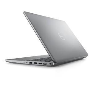 Dell Latitude 5550 FHD i3-1315U 8GB 256GB Win 11 Pro 14 Dell Latitude 5550 outlet — i3 8GB/256GB