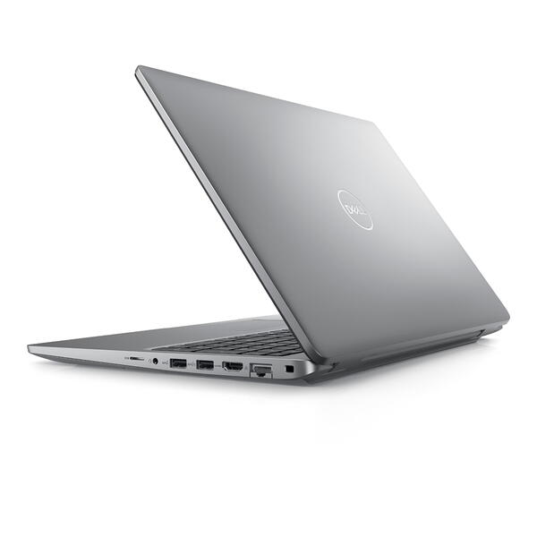 Dell Latitude 5550 FHD i3-1315U 8GB 256GB Win 11 Pro 5 Dell Latitude 5550 outlet — i3 8GB/256GB