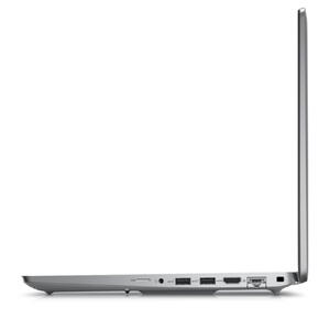 Dell Latitude 5550 FHD i3-1315U 8GB 256GB Win 11 Pro 15 Dell Latitude 5550 outlet — i3 8GB/256GB
