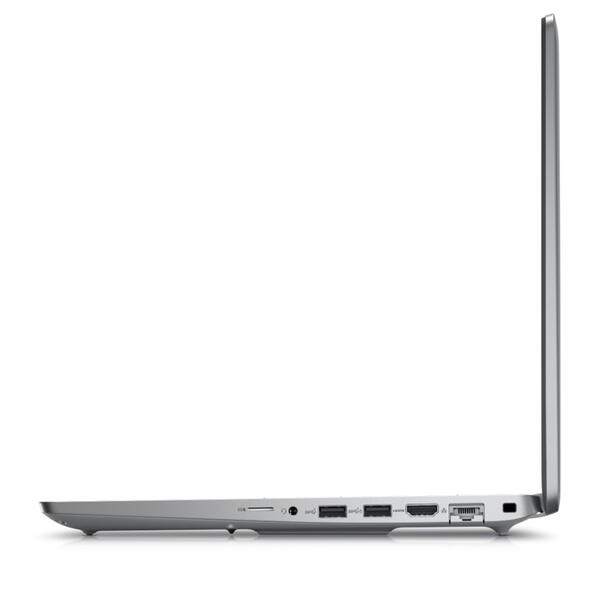 Dell Latitude 5550 FHD i3-1315U 8GB 256GB Win 11 Pro 6 Dell Latitude 5550 outlet — i3 8GB/256GB