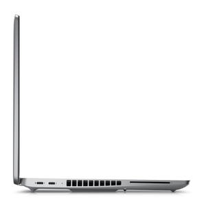 Dell Latitude 5550 FHD i3-1315U 8GB 256GB Win 11 Pro 16 Dell Latitude 5550 outlet — i3 8GB/256GB